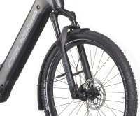 CRUSSIS ONE-COUNTRY 10.10 720 WH 2025