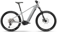 Elektrokolo HAIBIKE ALLTRACK 7 27,5" GREY 2025