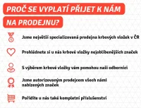 HAAS+SOHN VESUVIO II 1S ČERNÁ/LITINOVÁ DVÍŘKA