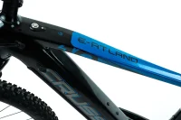 CRUSSIS E-ATLAND 10.9-M 2024