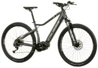 Elektrokolo CRUSSIS ONE-CROSS 7.9-M 2024 Elektrokolo CRUSSIS ONE-CROSS 7.9-M 2024