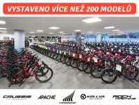 Prodejna elektrokol