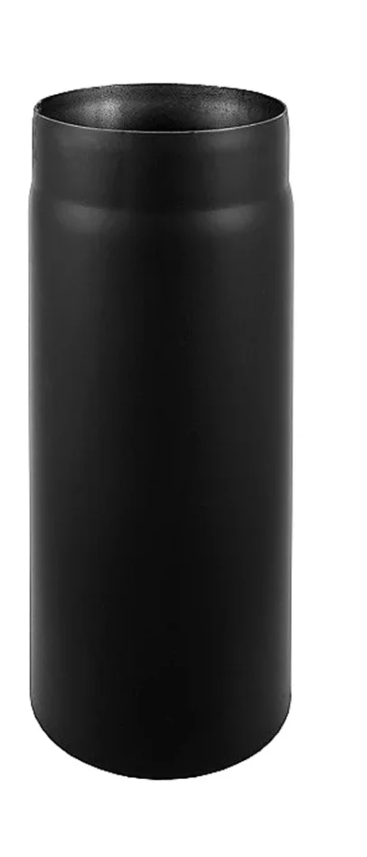 ROURA OCELOVÁ 180/500/2