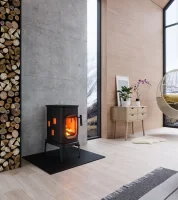 DOVRE SAGA 107