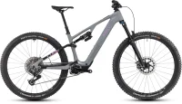 Celoodpružené elektrokolo CUBE AMS HYBRID ONE44 C:68X TM 29 SWAMPGREY´N´PURPLEREFLEX 2025 Celoodpružené elektrokolo CUBE AMS HYBRID ONE44 C:68X TM 29 SWAMPGREY´N´PURPLEREFLEX 2025