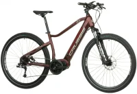 Elektrokolo CRUSSIS ONE-CROSS 7.8-S 2023