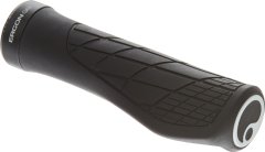 ERGON GA3 BLACK