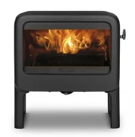 DOVRE ROCK 500TB