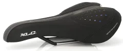 Sedlo na kolo XLC TREKKING SADDLE GLOBETROTTER MEN
