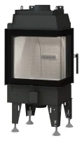 Krbová vložka BEF HOME THERM 6 CP
