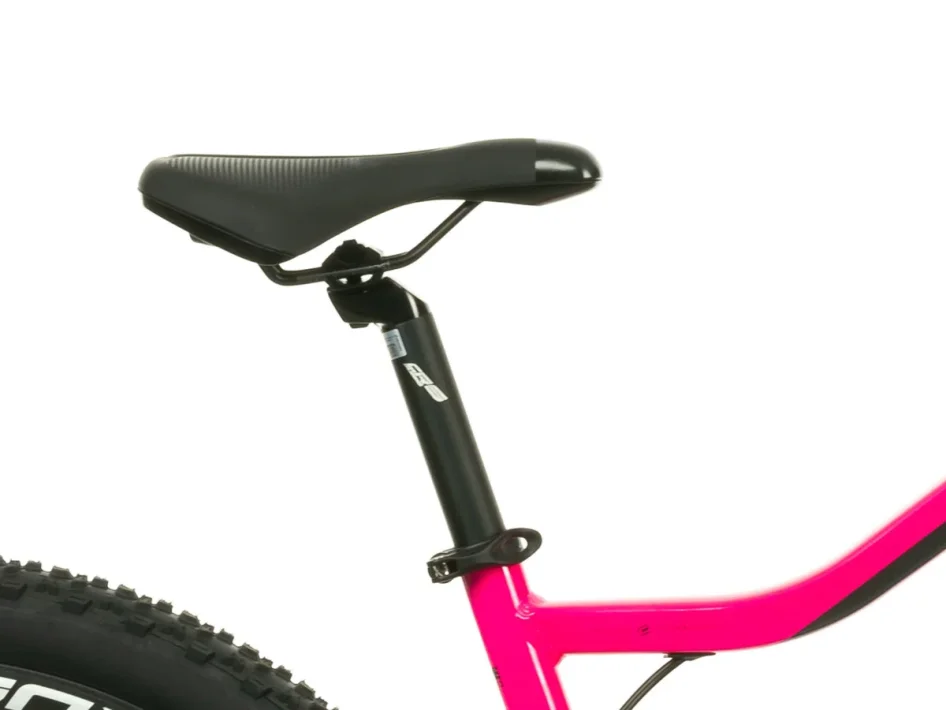 CRUSSIS E-GUERA 7.9-M 2024