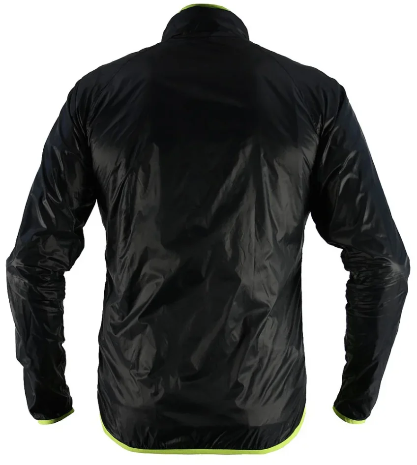 HAVEN BUNDA FEATHERLITE BREATH UNISEX BLACK