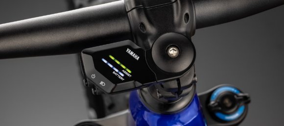 Rozhraní Interface X