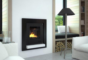 Výběr padl na krbovou vložku? Nepodceňte správnou instalaci!