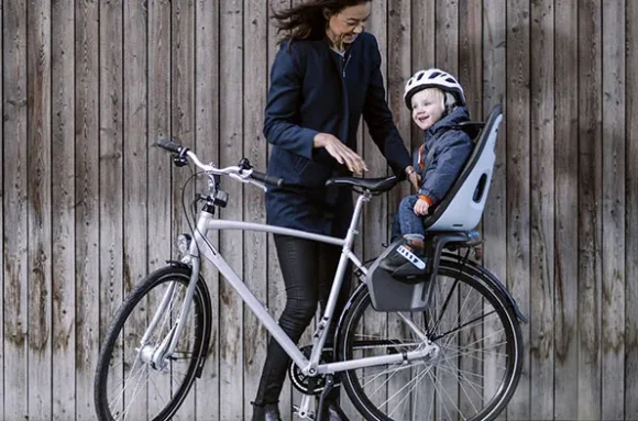 Cyklistická přilba - doplněk, který umí ochránit zdraví a zachránit život