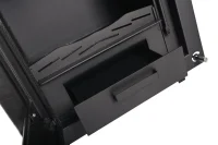 Krbová vložka HS FLAMINGO AQUAFLAM 17 AR detail 2