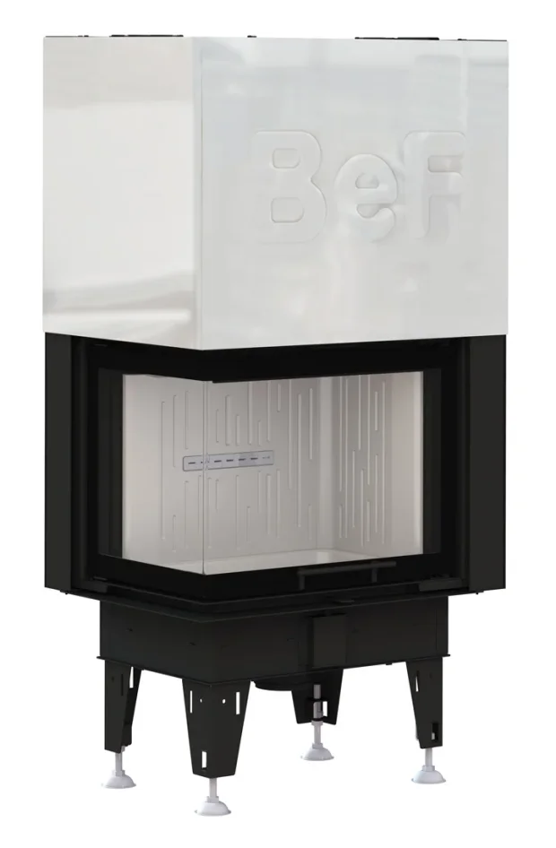 Krbová vložka BEF HOME AQUATIC WH V 80 CL