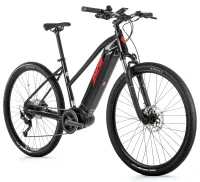 APACHE MATTA MX 400 2024