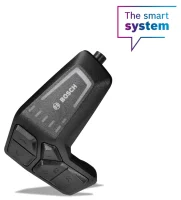 BOSCH LED REMOTE