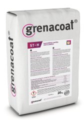 GRENACOAT ST-H
