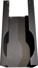 JOTUL KRYT EXTERNÍHO PŘÍVODU VZDUCHU F 602 ECO