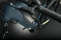 HAIBIKE HARDSEVEN 5 BLUE 2022