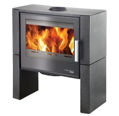 Krbová kamna HAAS+SOHN DALE