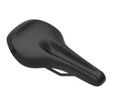 ERGON SM E-MOUNTAIN CORE PRIME WOMEN M/L