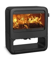 DOVRE ROCK 500WB