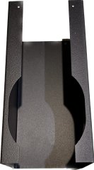 JOTUL KRYT EXTERNÍHO PŘÍVODU VZDUCHU F 602 ECO