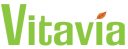 Vitavia