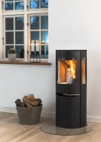 ADURO HYBRID H1