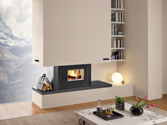 Co je to deflektor a jakou má funkci?