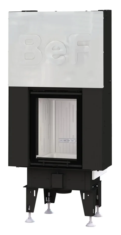 Krbová vložka BEF HOME AQUATIC WH V 450