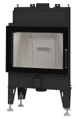 Krbová vložka BEF HOME FEEL 7