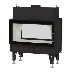 BEF HOME TWIN 10 II
