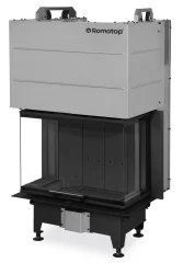 ROMOTOP HEAT C 3G L 65.52.31.26