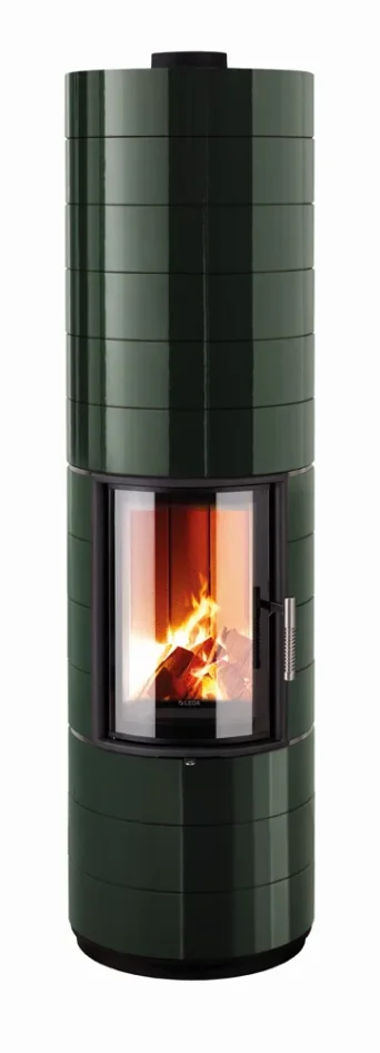 LEDA COLONA LITE L