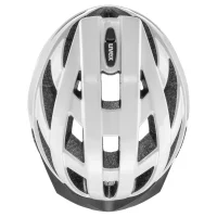 UVEX I-VO WHITE 2023