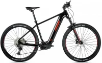 Elektrokolo APACHE HUPAHU 2 BOSCH 2024 Elektrokolo APACHE HUPAHU 2 BOSCH 2024