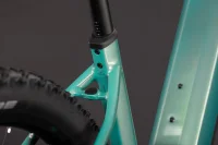 Elektrokolo CUBE REACTION HYBRID PERFORMANCE 720 EASY ENTRY MALDIVIAN´N´BLACK 2027 detail