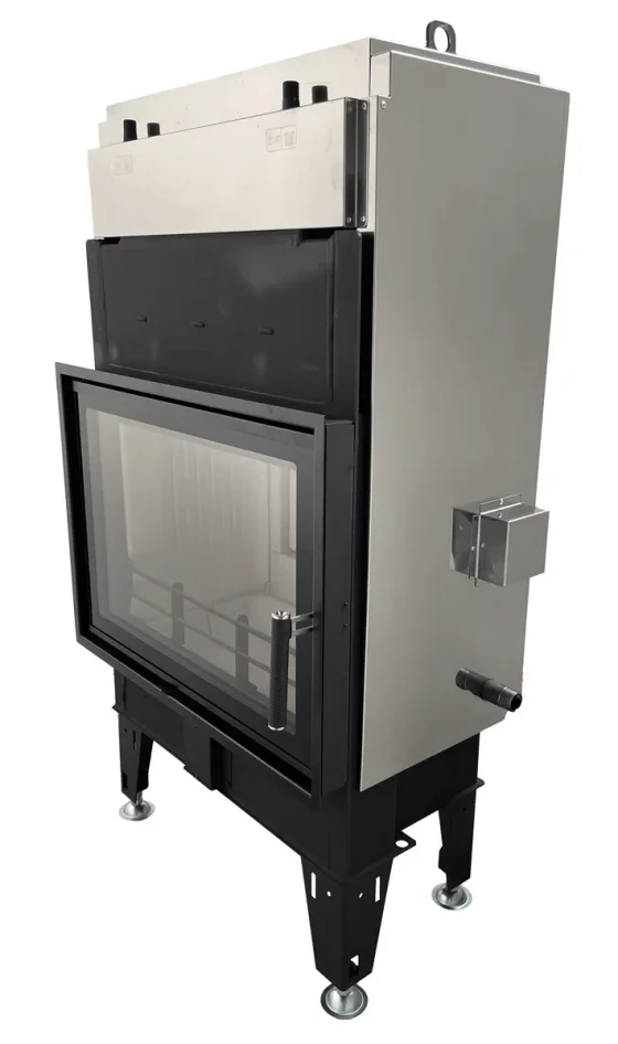 BEF HOME AQUATIC WH 70 N