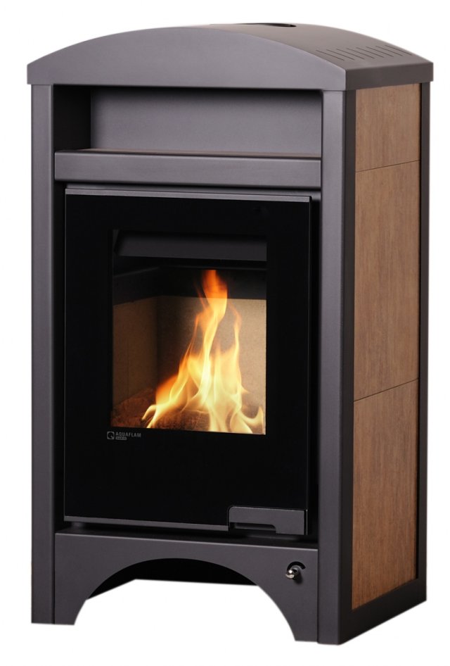 HS FLAMINGO AQUAFLAM VARIO BARMA 11/7