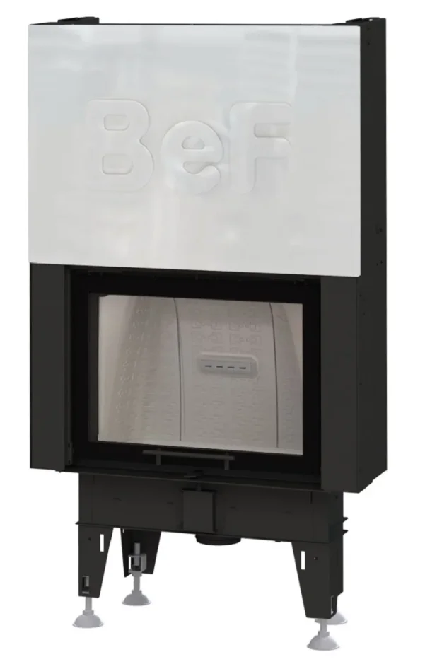 BEF HOME PASSIVE V 7