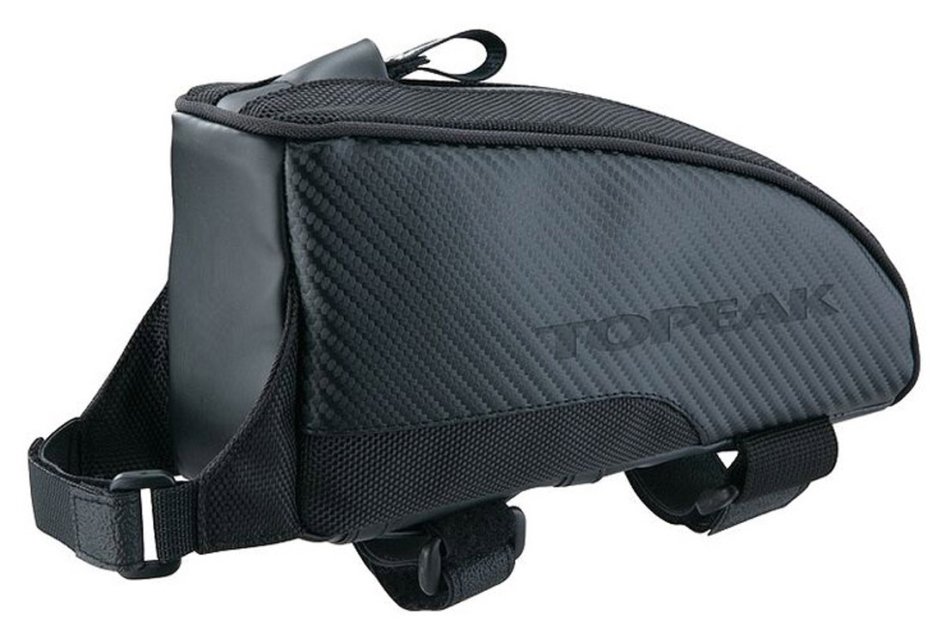 Brašna na rám TOPEAK FUEL TANK L