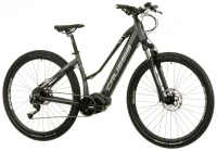 Elektrokolo CRUSSIS ONE-CROSS LOW 7.9-XS 2024