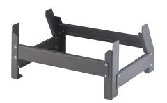 HAAS+SOHN MONTÁŽNÍ SADA VESUVIO 13/II