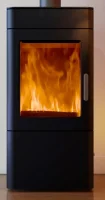 Krbová kamna BLAZE SPIRIT X 10 Krbová kamna BLAZE SPIRIT X 10