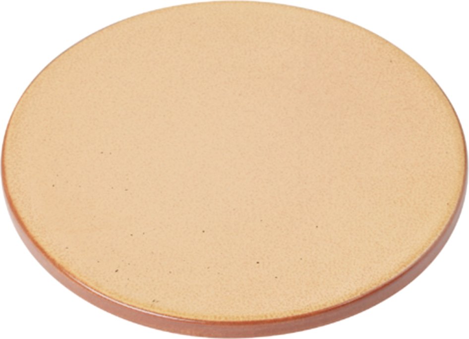 HAAS+SOHN KRYCÍ VÍČKO EBOLI/EMPOLI - Barva keramiky: tabák