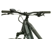 CRUSSIS ONE-LARGO 7.9-M 2024